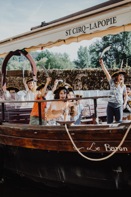 pirate-6-633 pirate-6-633