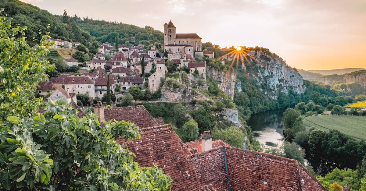 saint-cirq-lapopie-clot-tourisme-teddy-verneuil-171