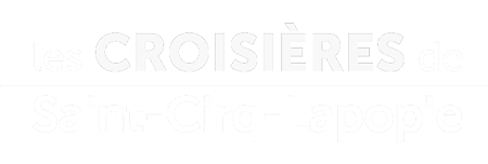 Logo Croisière Saint-Cirq-Lapopie